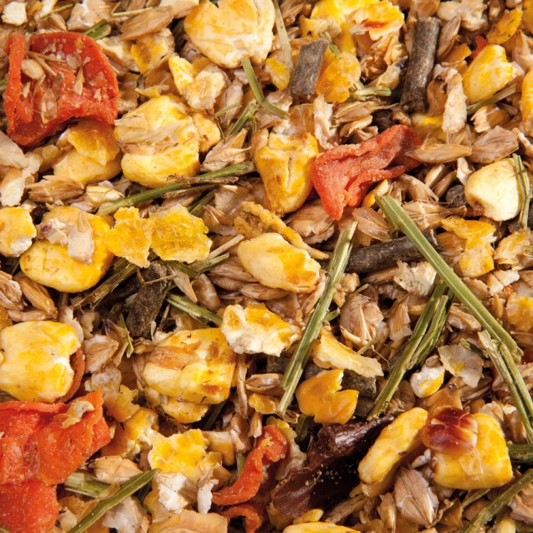 natur-musli-musli-bez-dodatku-melasy-20kg.webp