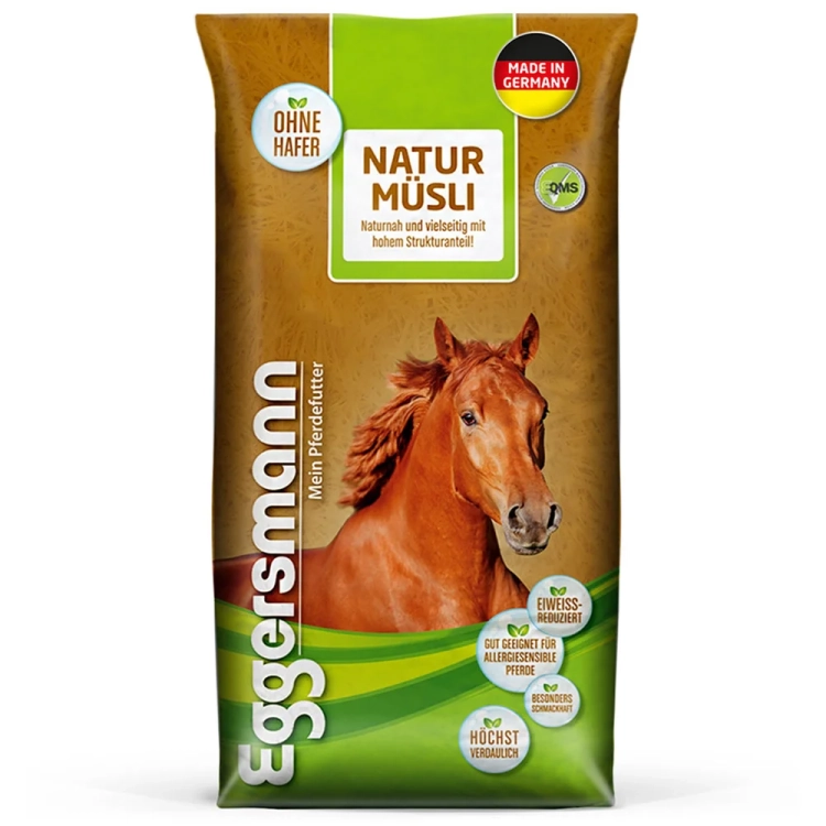 eggersmann-natur-musli-musli-bez-melasy.webp