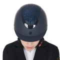kask-equestro-galaxy-navy5.jpg