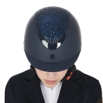 kask-equestro-galaxy-navy5.jpg