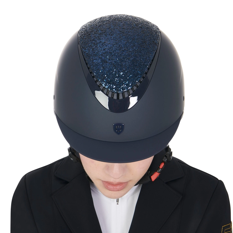 kask-equestro-galaxy-navy5.jpg