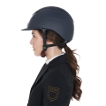 kask-equestro-galaxy-navy4.jpg