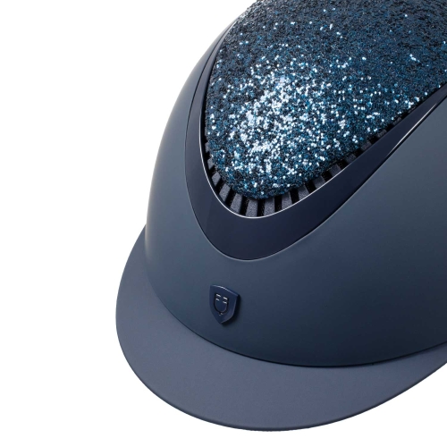 kask-equestro-galaxy-navy3.jpg