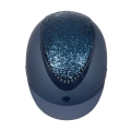 kask-equestro-galaxy-navy2.jpg