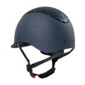 kask-equestro-galaxy-navy1.jpg