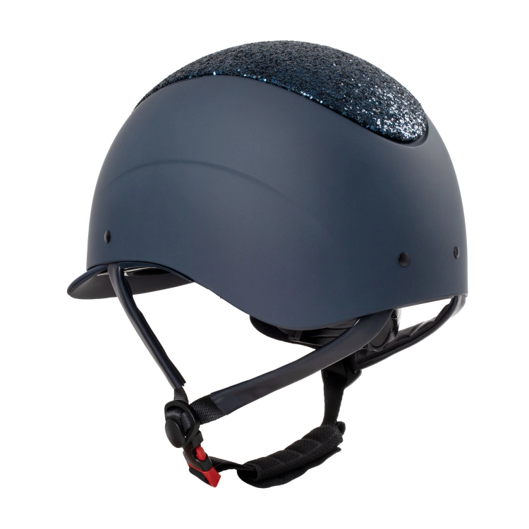 kask-equestro-galaxy-navy1.jpg