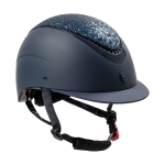 kask-equestro-galaxy-navy.jpg