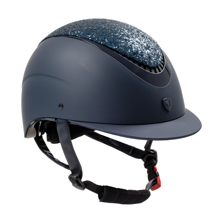kask-equestro-galaxy-navy.jpg