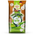 eggersman-emh-classic-musli-dla-koni-sportowych.webp