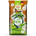 Bezowsowe musli dla koni sportowych Eggersmann "EMH Classic Musli" 20kg