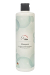Szampon HKM 500 ml