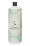 Szampon HKM 1 l