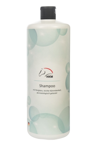 szampon-dla-koni-hkm-1l.jpg