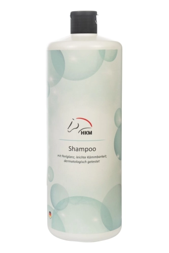 szampon-dla-koni-hkm-1l.jpg