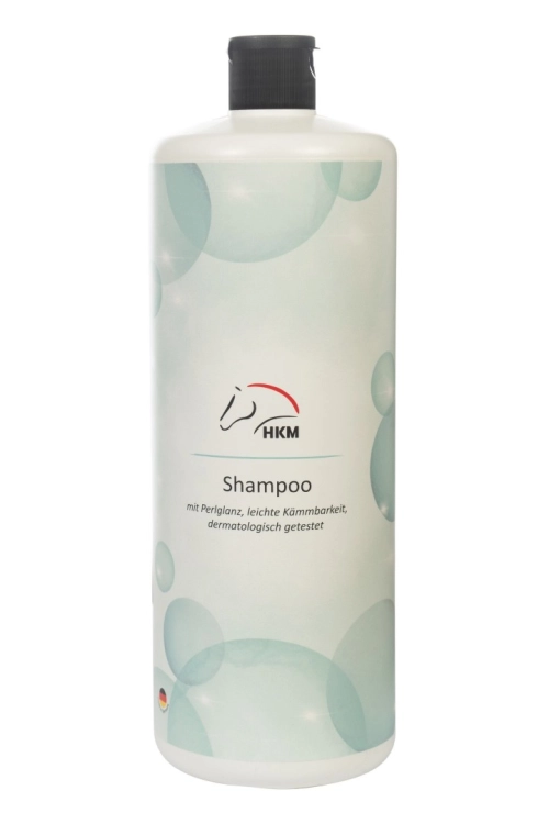 szampon-dla-koni-hkm-1l.jpg