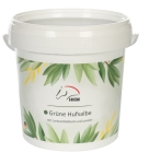 Balsam do kopyt HKM 1 l
