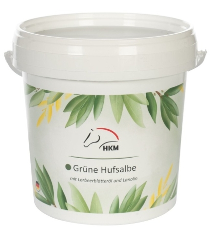 balsam-do-kopyt-hkm-1l.jpg