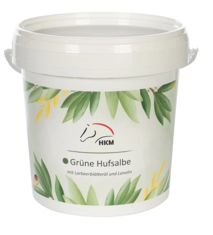 balsam-do-kopyt-hkm-1l.jpg