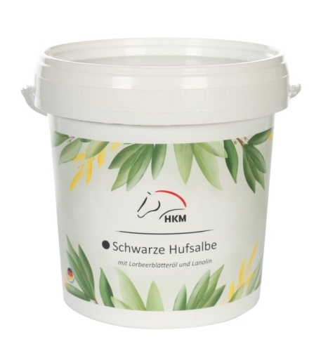 balsam-do-kopyt-czarny-hkm.jpg