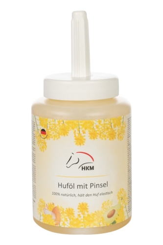 naturalny-olej-do-kopyt-hkm1.jpg