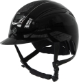 covalliero-elite-kask-jezdziecki-czarny.jpg