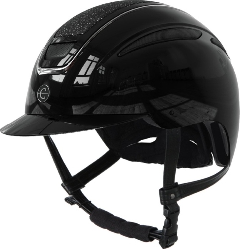 covalliero-elite-kask-jezdziecki-czarny.jpg