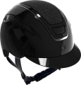 covalliero-elite-kask-jezdziecki-czarny-brokatowy.jpg