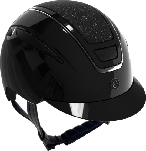 covalliero-elite-kask-jezdziecki-czarny-brokatowy.jpg