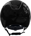 covalliero-elite-kask-jezdziecki-czarny-tyl.jpg