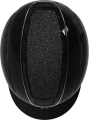 covalliero-elite-kask-jezdziecki-czarny-brokat.jpg
