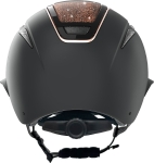 covalliero-elite-polo-rose-gold-tyl.jpg