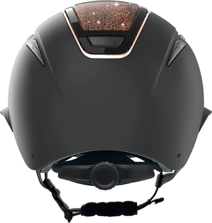 covalliero-elite-polo-rose-gold-tyl.jpg