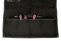 zaslona-na-boks-hkm1.jpg