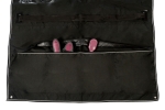 zaslona-na-boks-hkm1.jpg