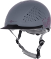 kask-jezdziecki-covalliero-beauty-2-0-szary.jpg