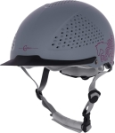 kask-jezdziecki-covalliero-beauty-2-0-szary.jpg