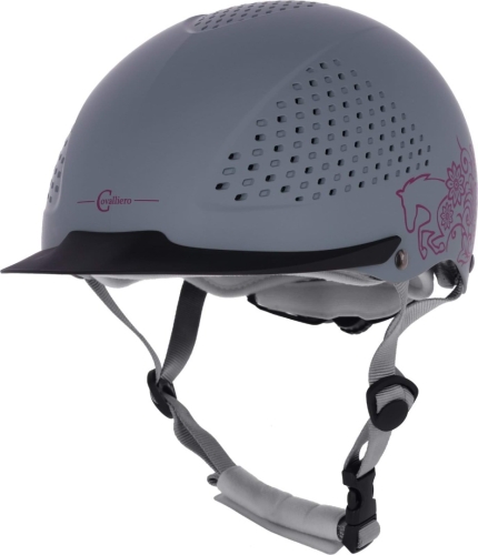 kask-jezdziecki-covalliero-beauty-2-0-szary.jpg