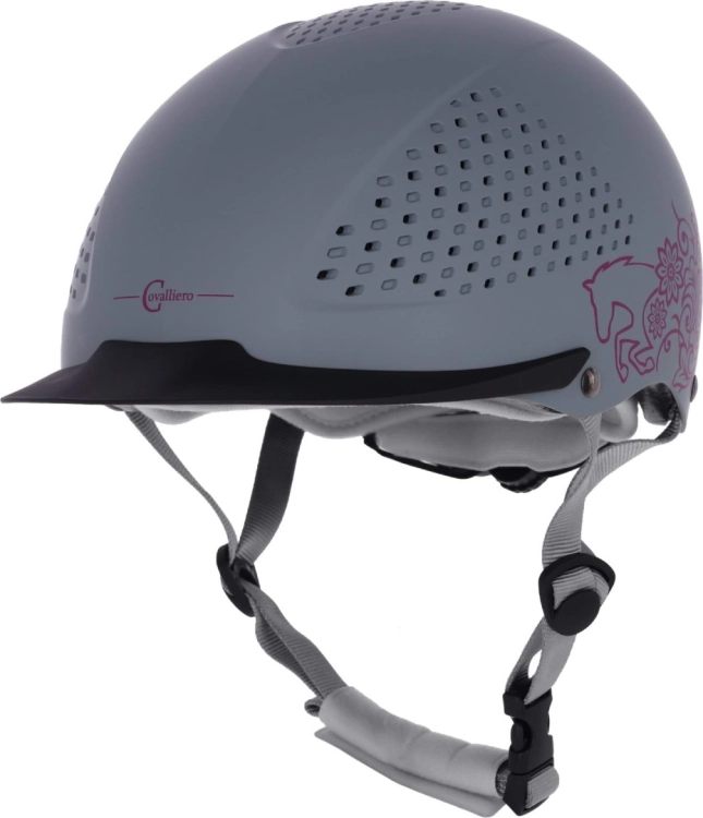 kask-jezdziecki-covalliero-beauty-2-0-szary.jpg