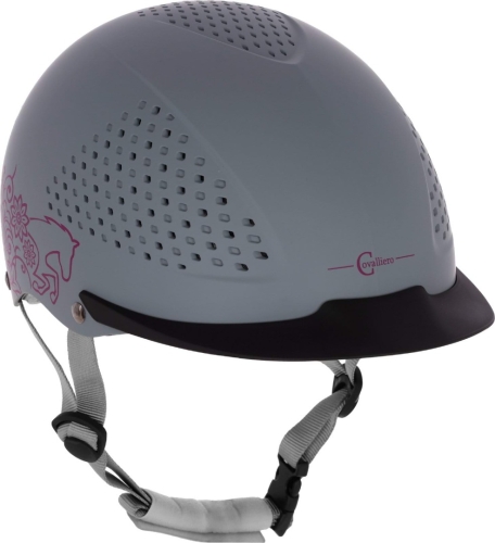 kask-jezdziecki-covalliero-beauty-2-0-szary-bok.jpg