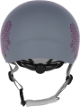 kask-jezdziecki-covalliero-beauty-2-0-szary-tyl.jpg
