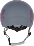 kask-jezdziecki-covalliero-beauty-2-0-szary-tyl.jpg