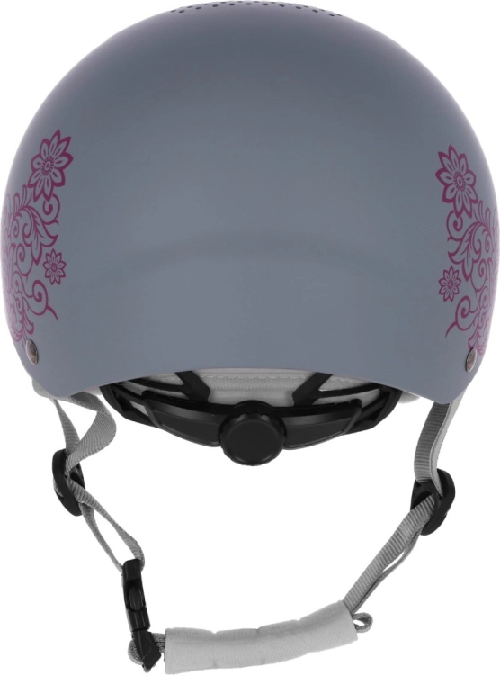 kask-jezdziecki-covalliero-beauty-2-0-szary-tyl.jpg