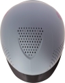 kask-jezdziecki-covalliero-beauty-2-0-szary-gora.jpg