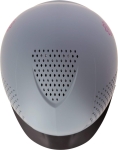 kask-jezdziecki-covalliero-beauty-2-0-szary-gora.jpg