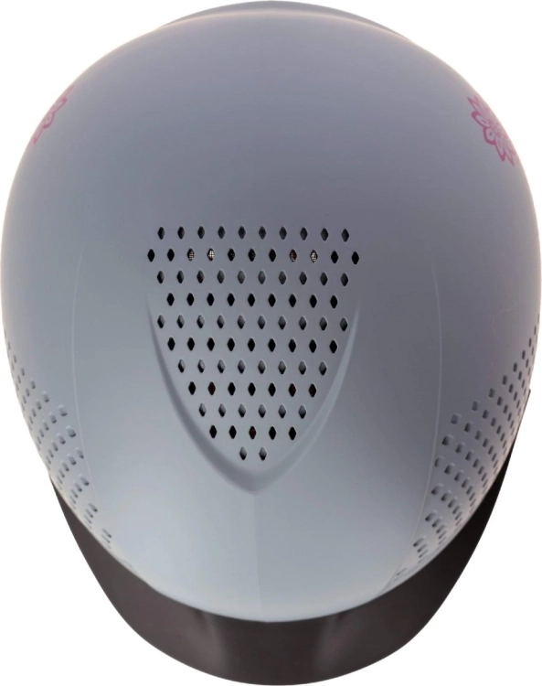 kask-jezdziecki-covalliero-beauty-2-0-szary-gora.jpg