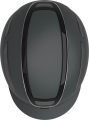 Kask-covalliero-elite-czarny-tyl-gora.jpg