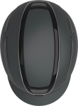 Kask-covalliero-elite-czarny-tyl-gora.jpg