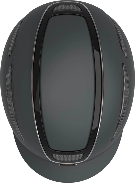 Kask-covalliero-elite-czarny-tyl-gora.jpg