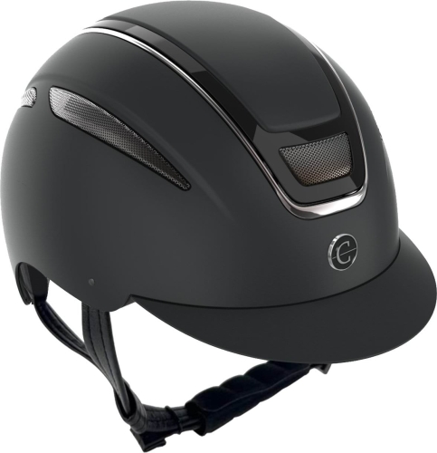 Kask-covalliero-elite-czarny-tyl-panel.jpg