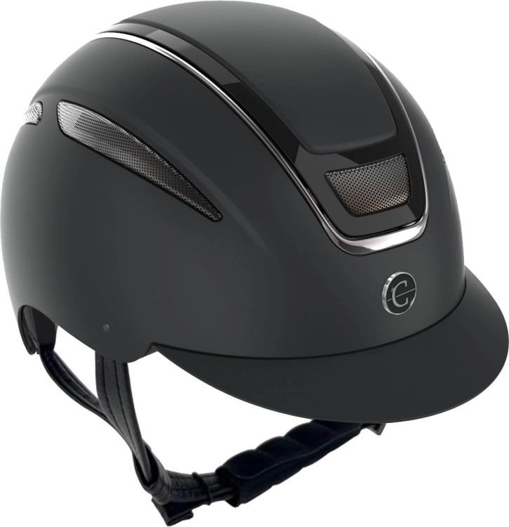 Kask-covalliero-elite-czarny-tyl-panel.jpg